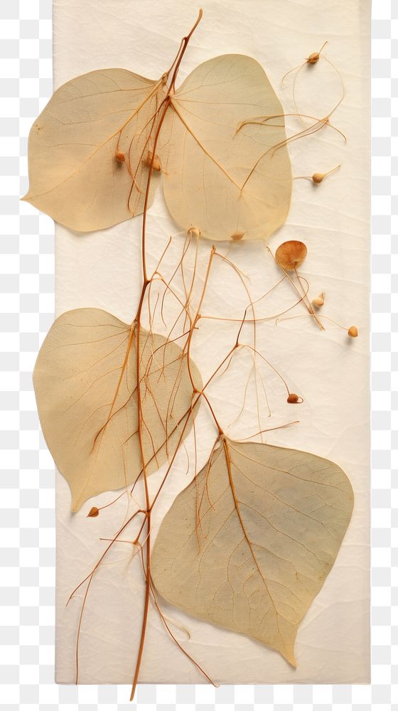 PNG Eucalyptus Leaf leaf plant art.