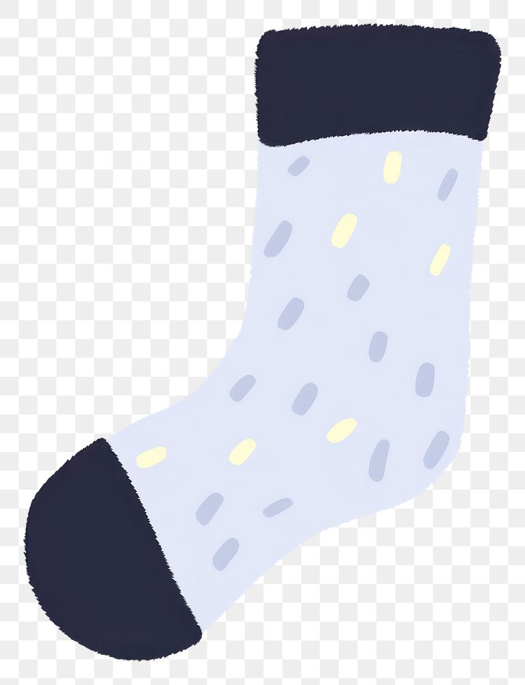 PNG Socks white background clothing outdoors.