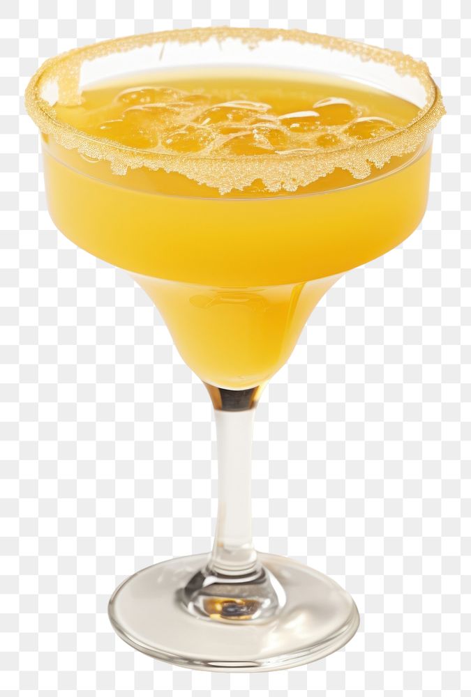 PNG Photography of bees knees cocktail martini drink juice.