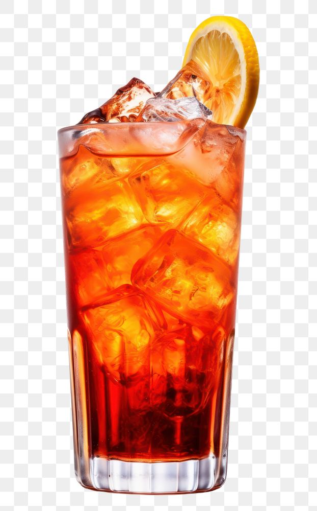 PNG Photography of fireman cocktail drink glass soda.