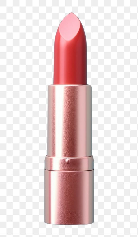 PNG Lipstick cosmetics pink blue.