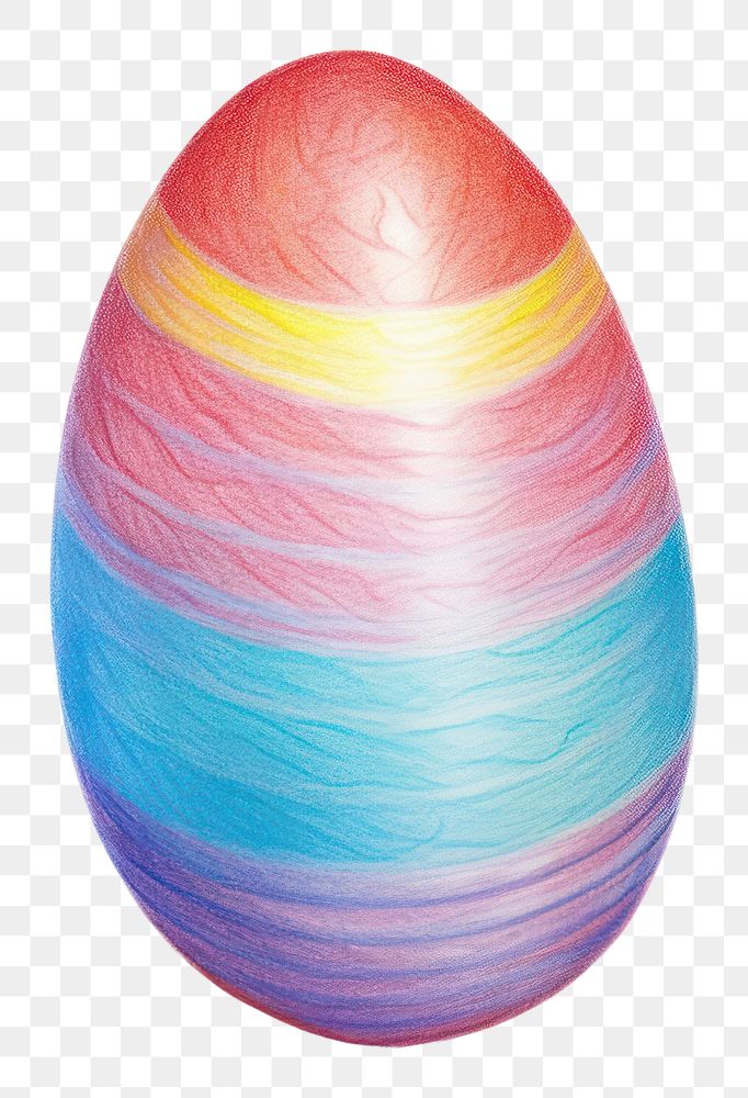 PNG Easter ehh egg white background celebration.
