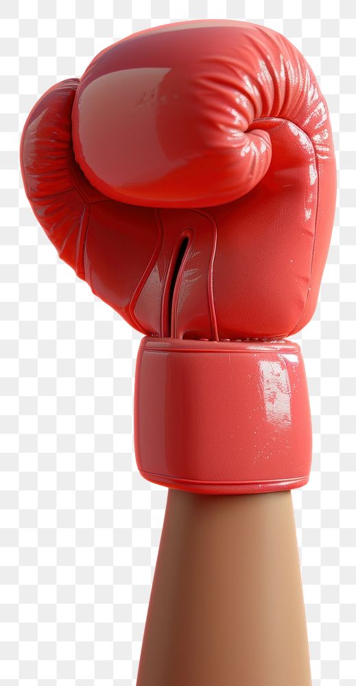 PNG Boxing glove boxing glove conflict.