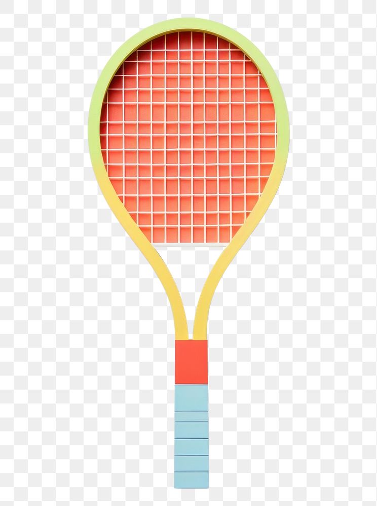 PNG Tennis Flat racket sports recreation.