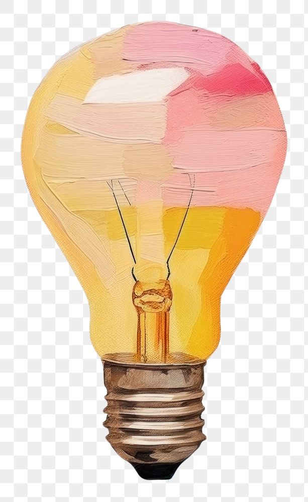 PNG Lightbulb electricity innovation creativity.