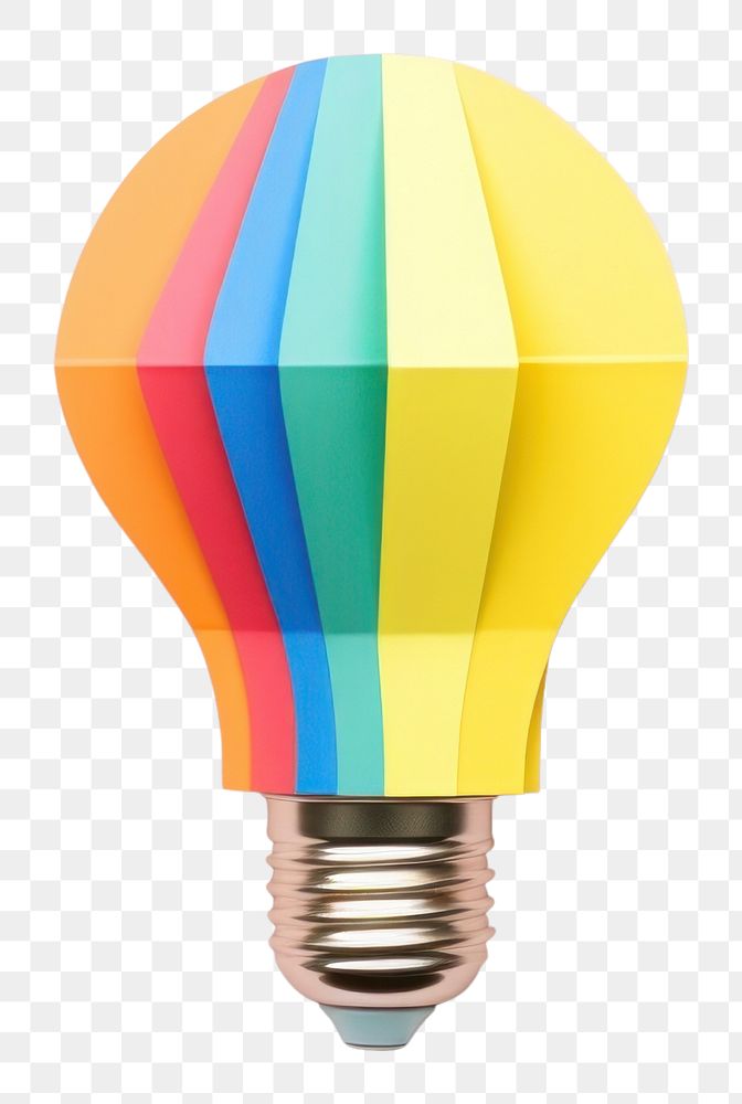 PNG Light bulb lightbulb electricity electronics.