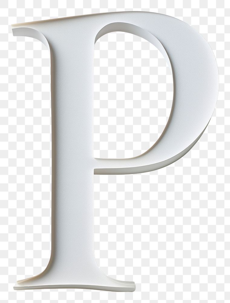 PNG Text simplicity alphabet symbol.