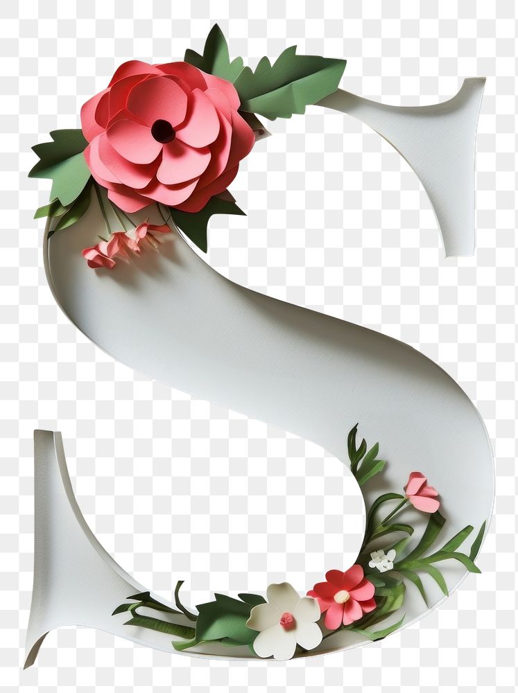 PNG Flower plant text rose.