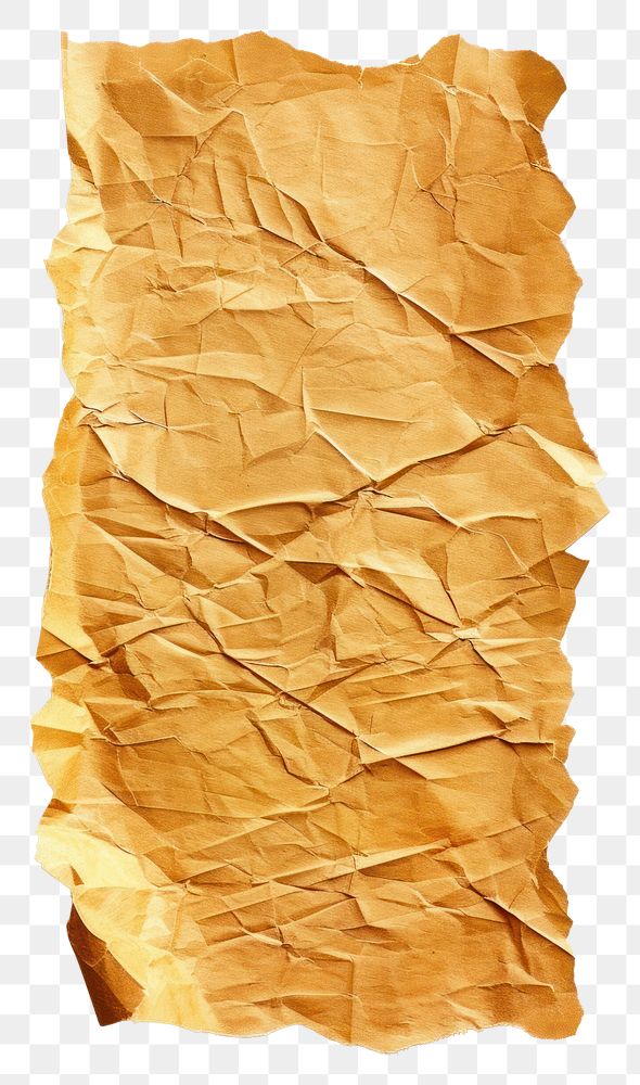 PNG Paper backgrounds crumpled wrinkled.