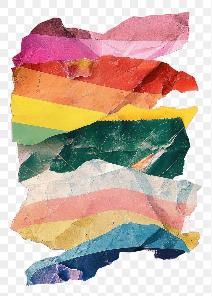PNG Gay rights art creativity abstract.