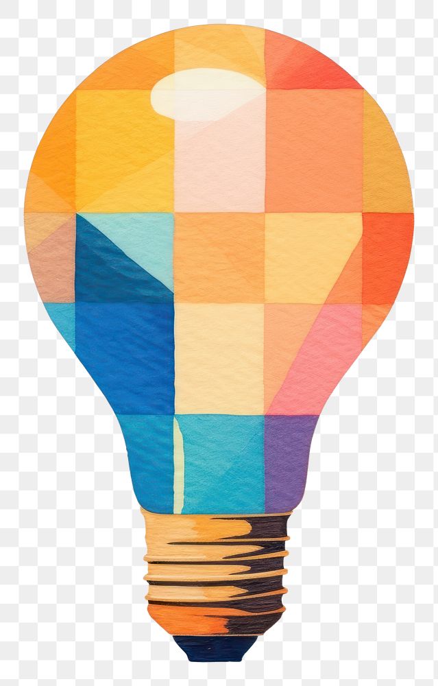 PNG Lightbulb transportation electricity creativity.