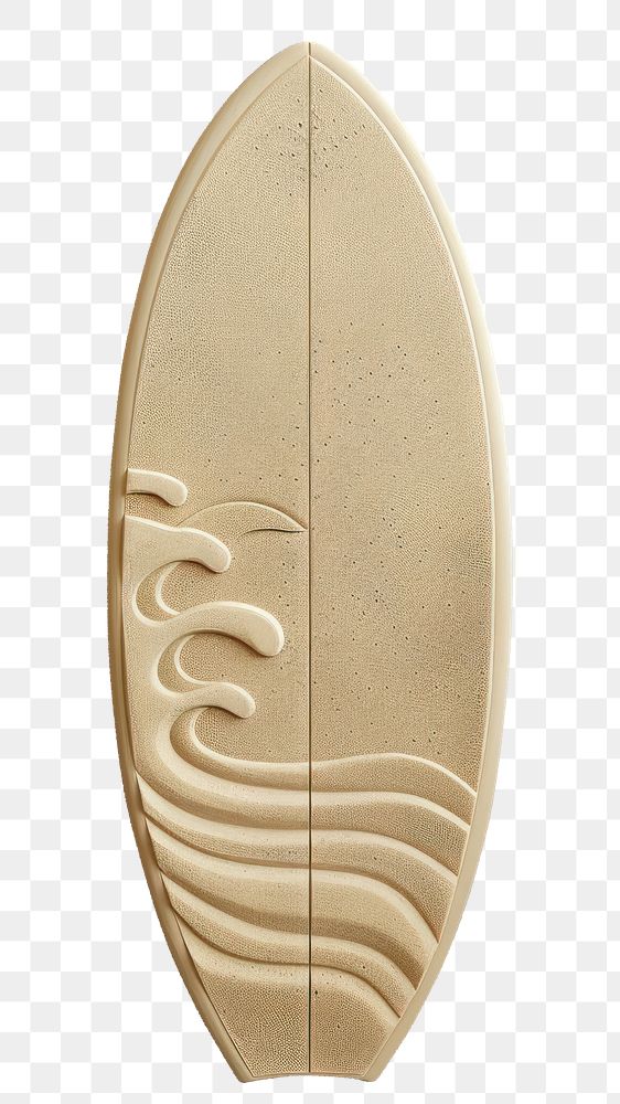 PNG Surfboard recreation longboard footwear.