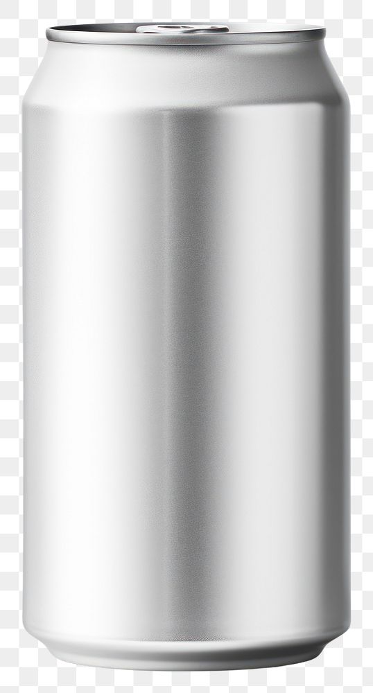 PNG Bottle refreshment container aluminum.
