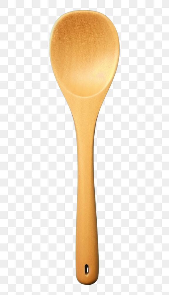 PNG Cooking spatula spoon silverware simplicity.