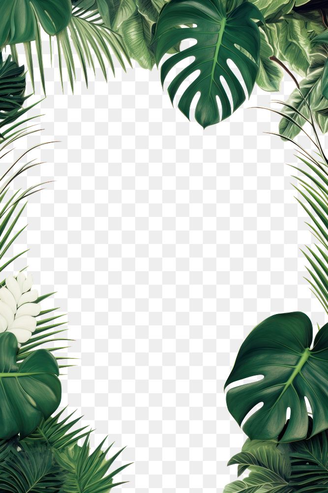 PNG Jungle backgrounds outdoors nature.