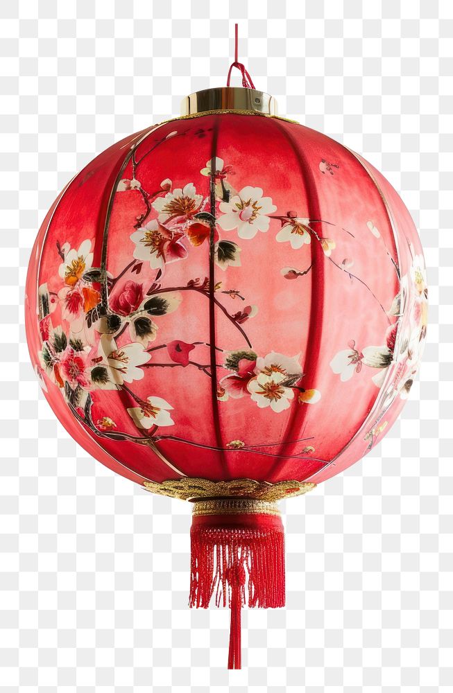 PNG Lantern chinese new year white background architecture.