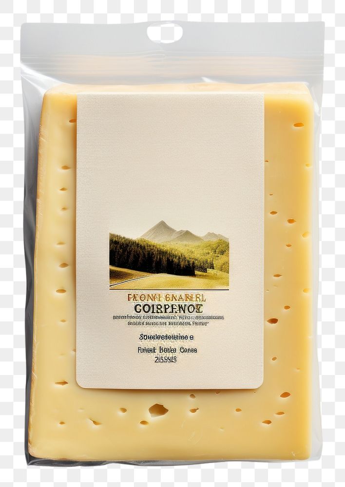 PNG Cheese food parmigiano-reggiano freshness.