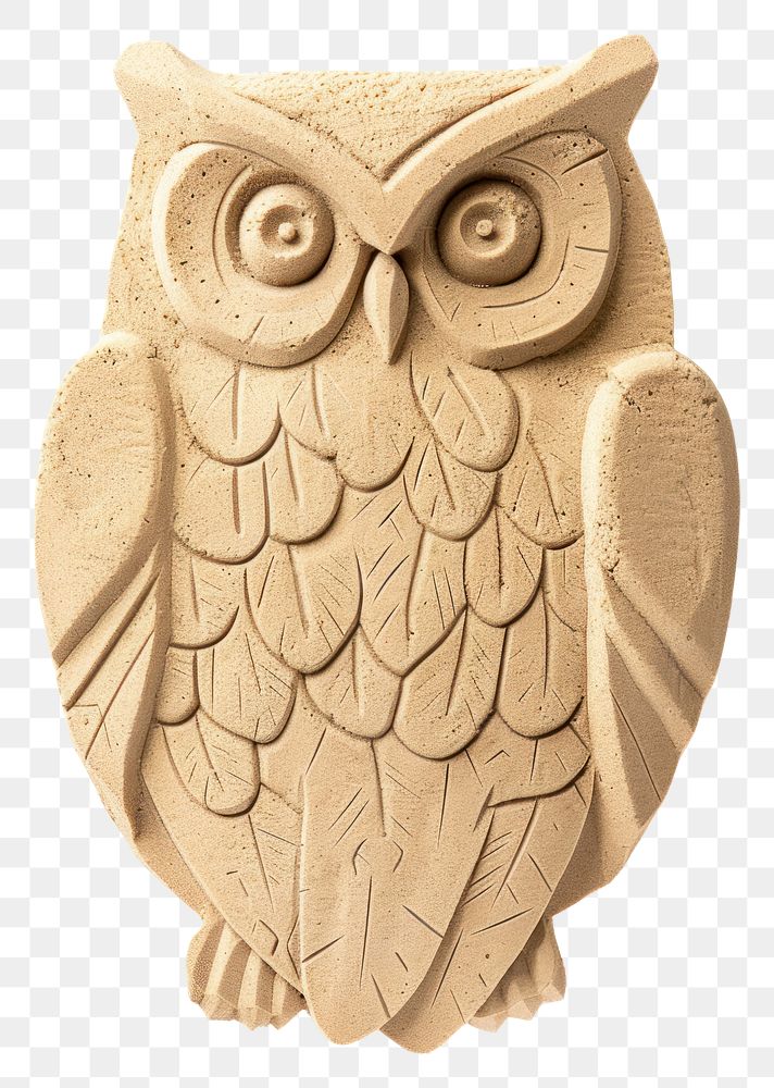 PNG Animal bird art owl.