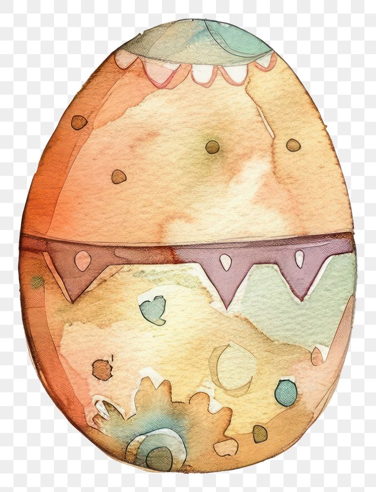 PNG Easter egg eggshell weaponry cartoon