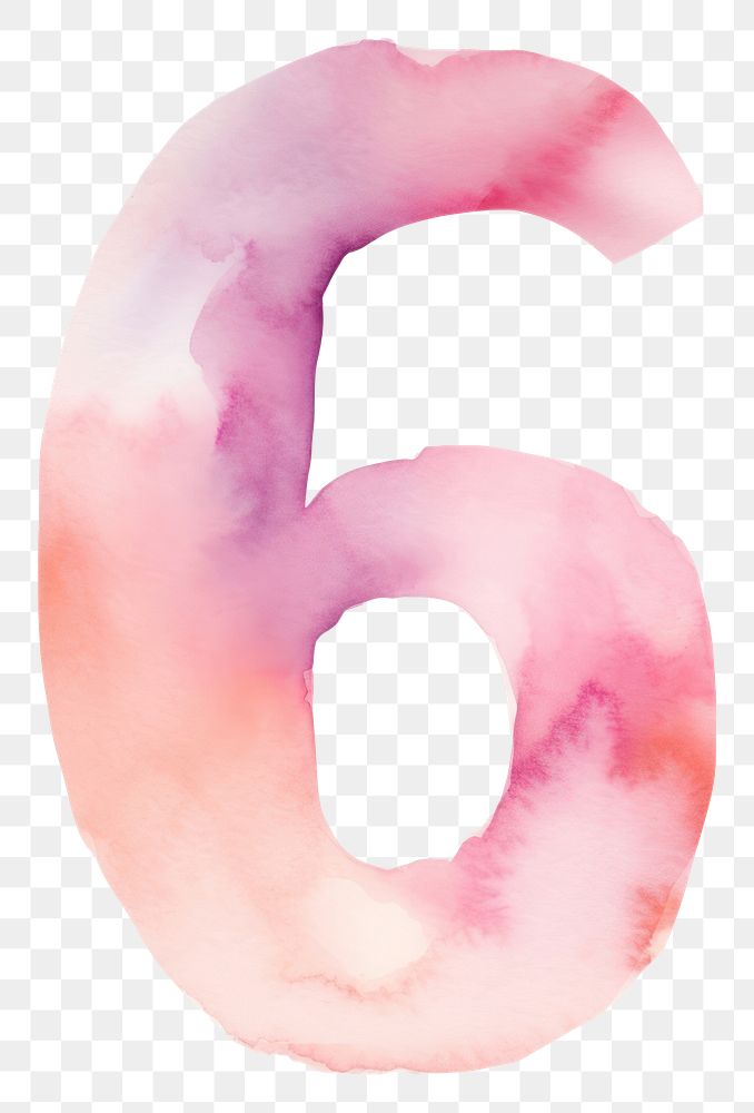 PNG  Number text creativity abstract.