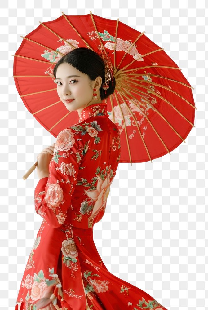 Fashion kimono dress adult.