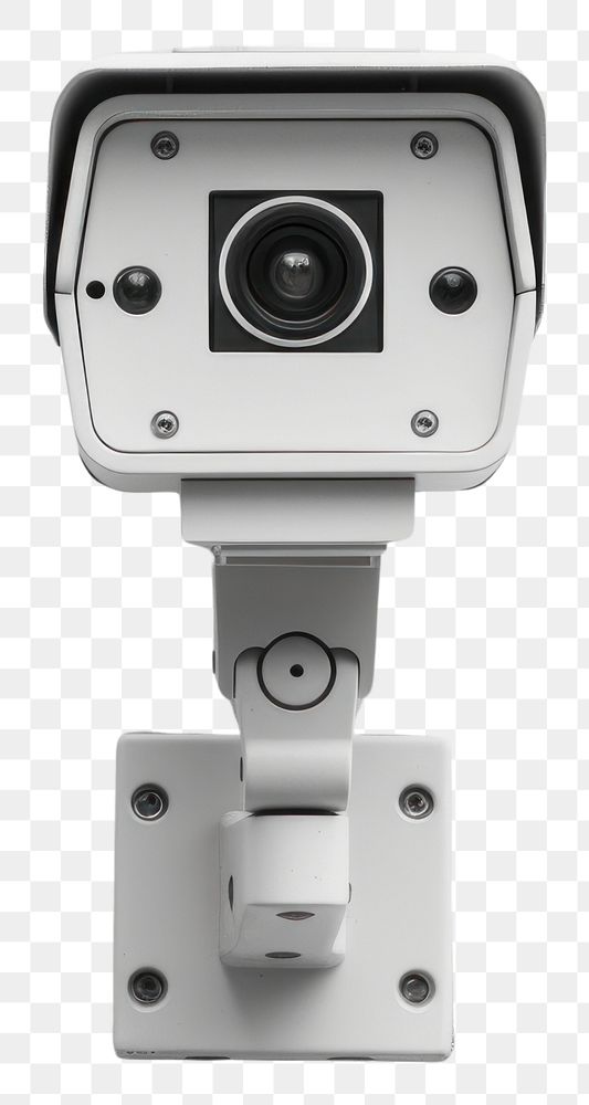 PNG Camera surveillance electronics technology.