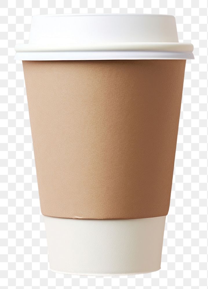 PNG Coffee cup mug refreshment.