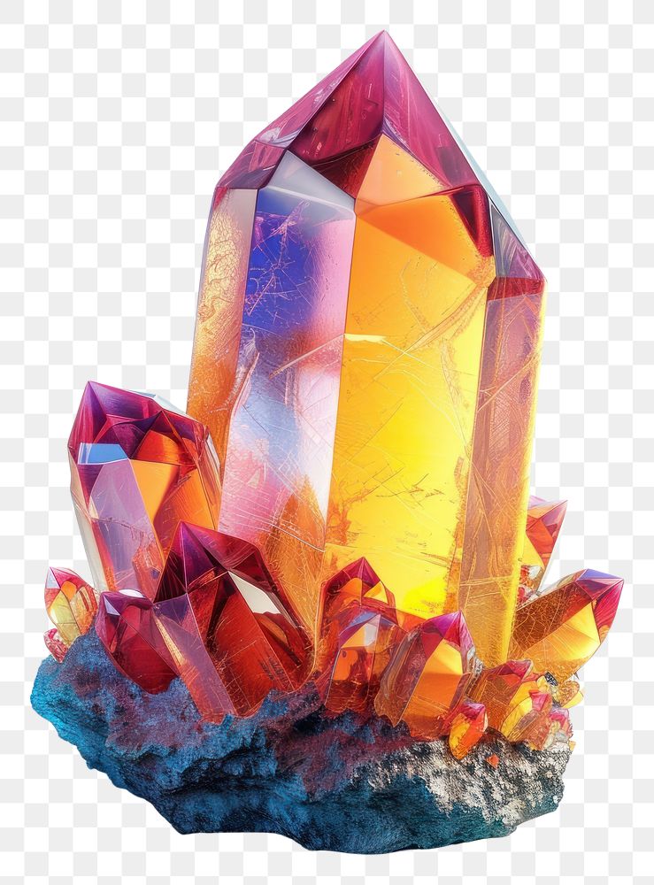 PNG Toilet gemstone crystal mineral.