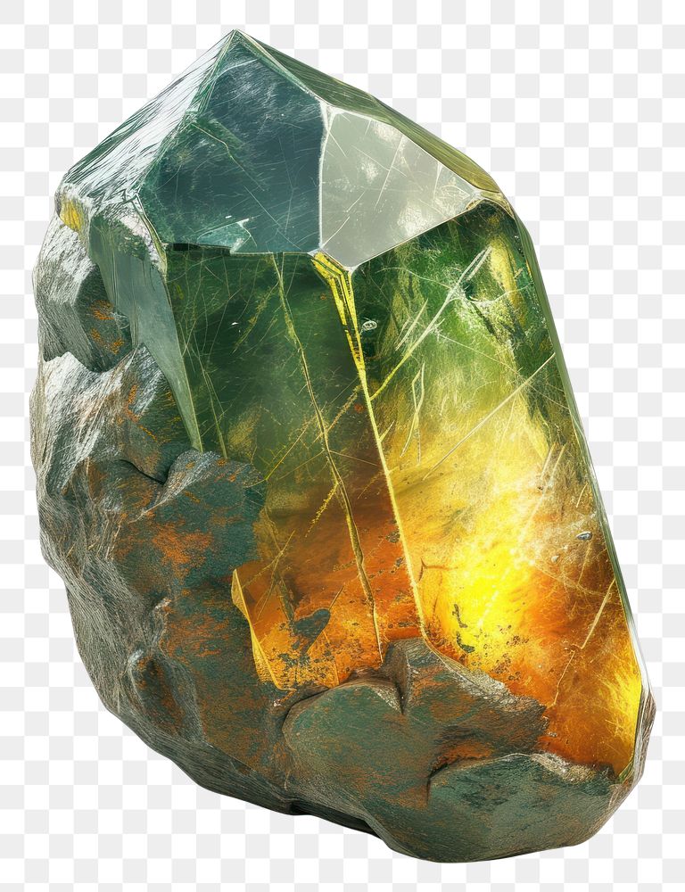 PNG Scale gemstone crystal mineral.