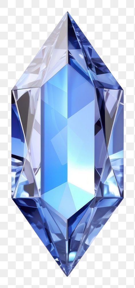 PNG Pointer cursor icon gemstone crystal jewelry.