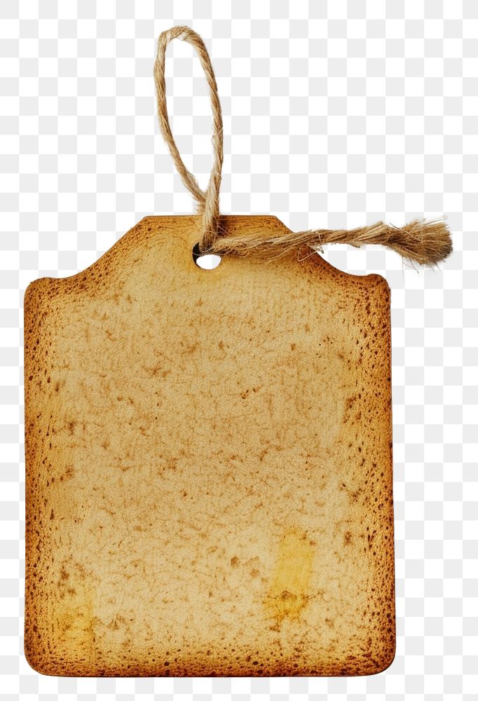 Bread shape sign accessories accessory toast.