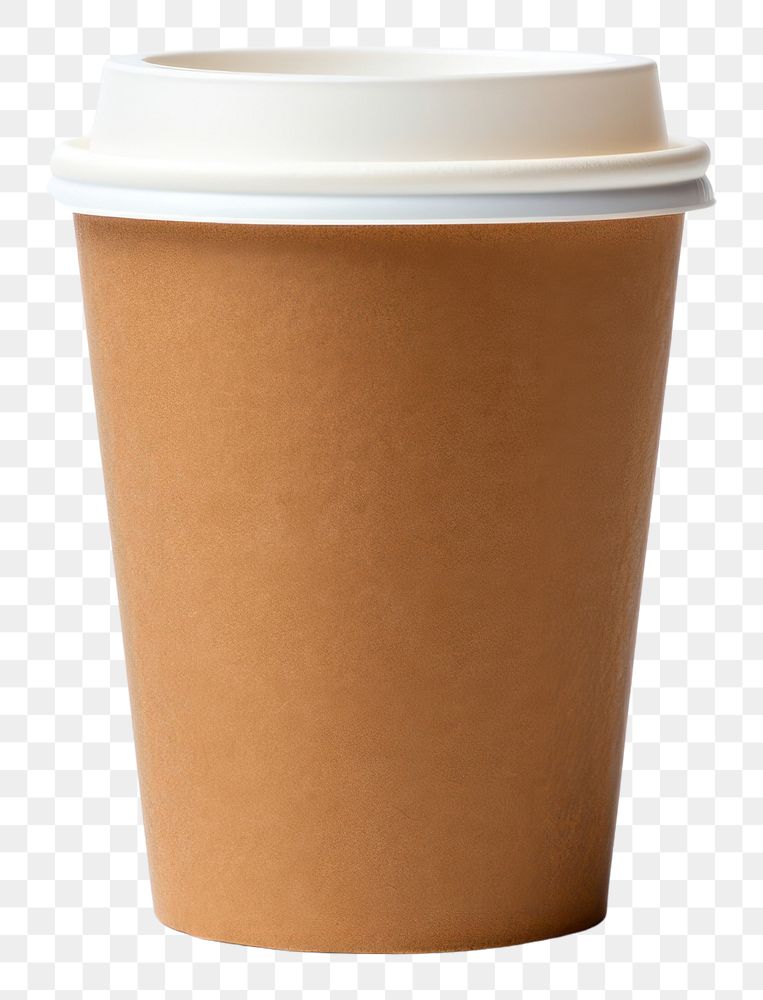 PNG  Paper cup beverage coffee drink.