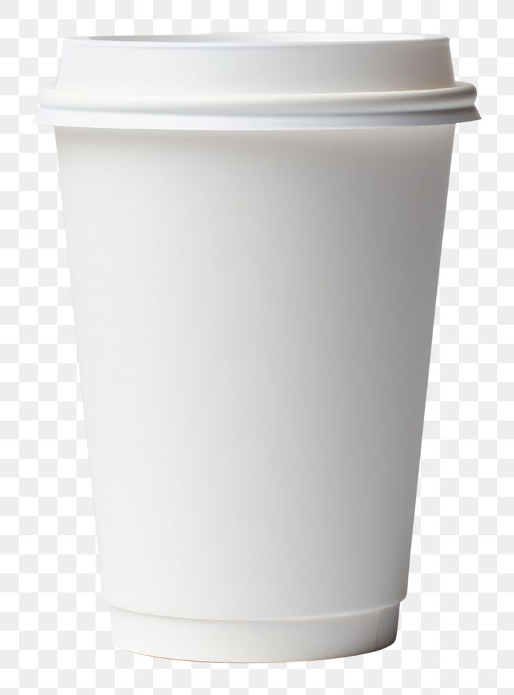 PNG Paper cup porcelain beverage | Free PNG - rawpixel