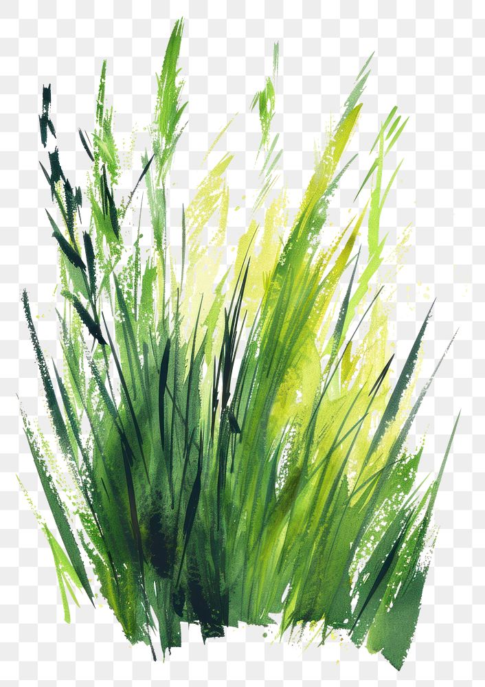PNG Meadow backgrounds plant grass.