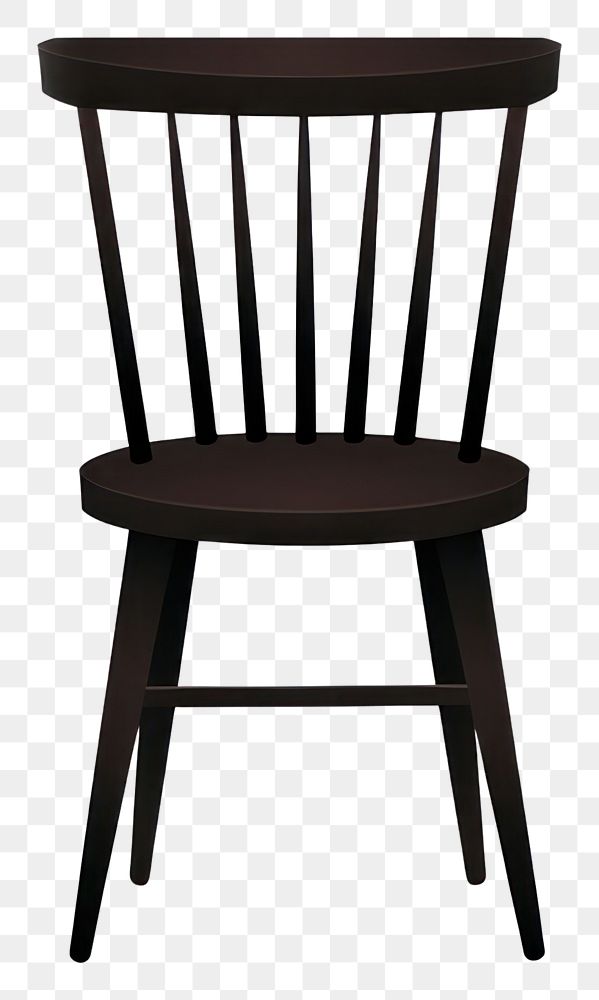 PNG Chair silhouette clip art furniture bar stool.