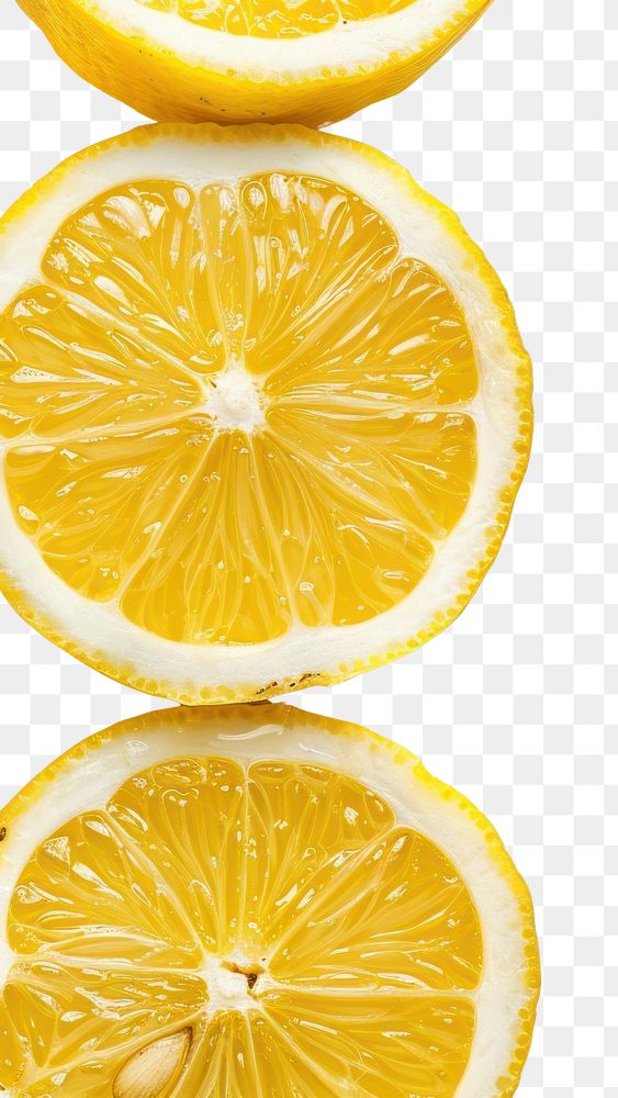 PNG Lemon backgrounds fruit plant