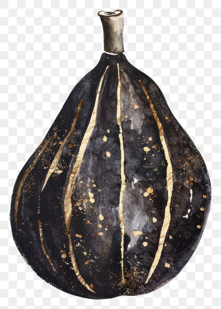 PNG A fig accessories accessory vegetable.