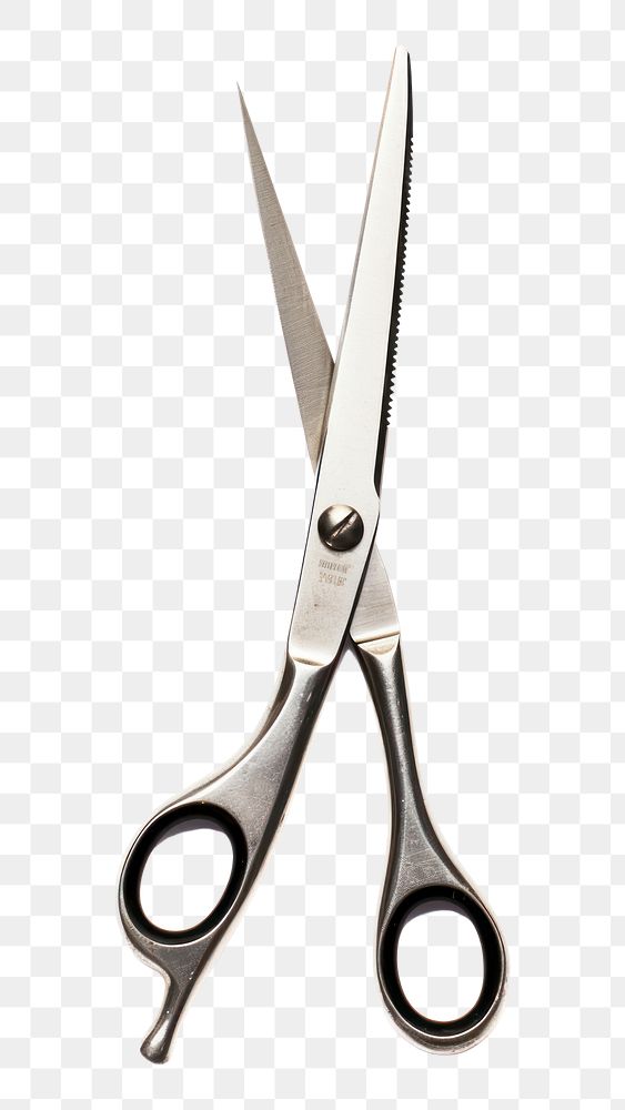 PNG  Clippers scissors weaponry shears.