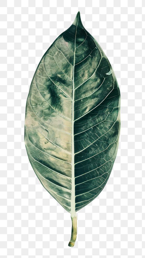 PNG Wallpaper Leaf leaf backgrounds sketch