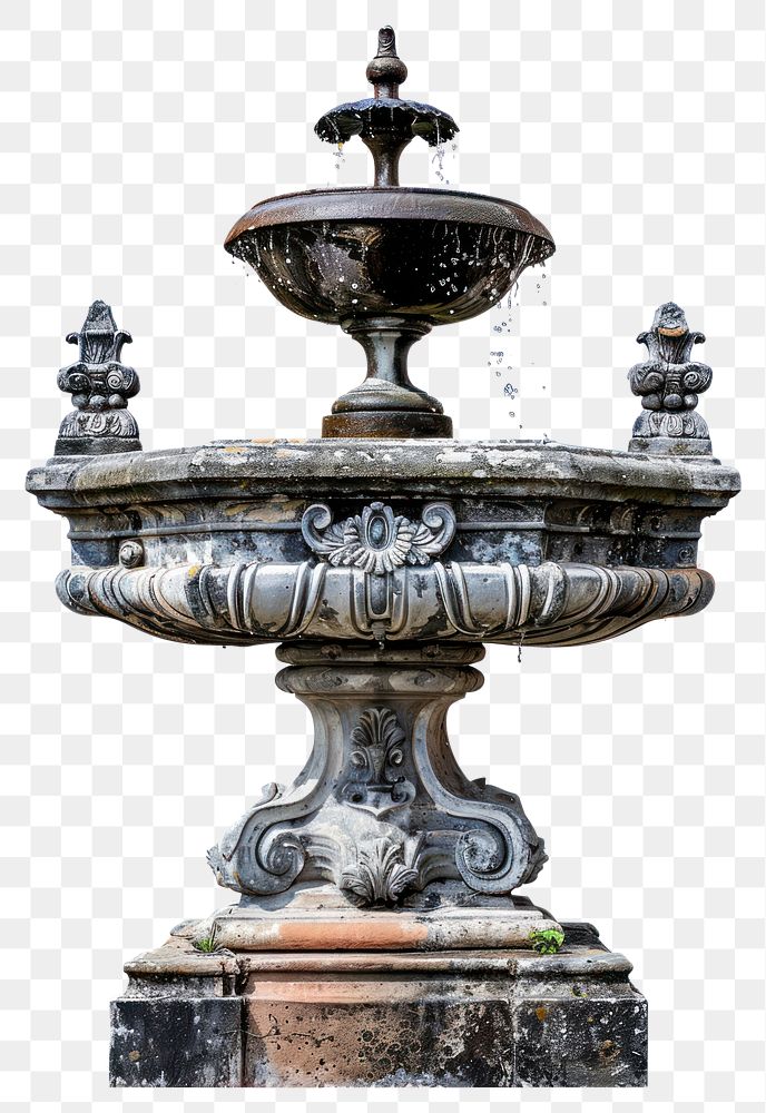 PNG Water fountain architecture drinking fountain.