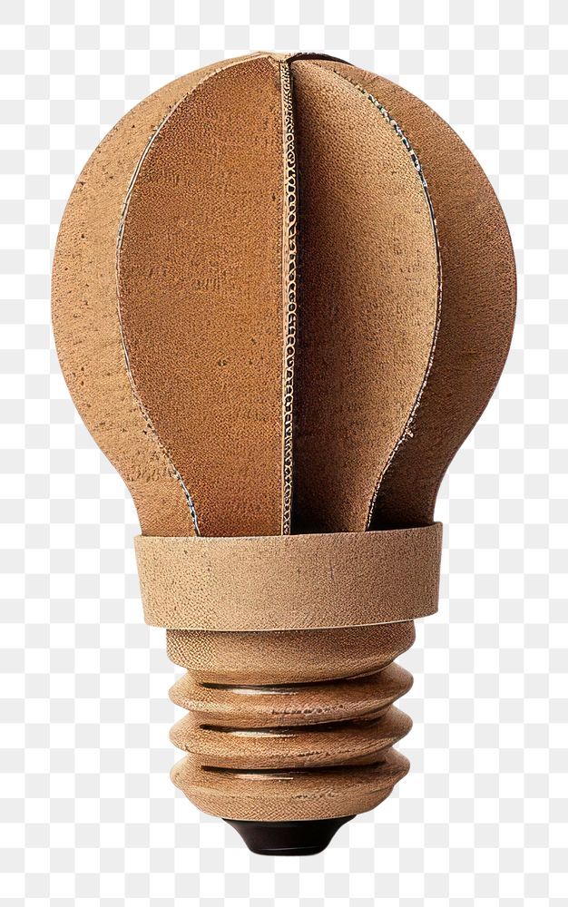 PNG Light bulb light lightbulb.