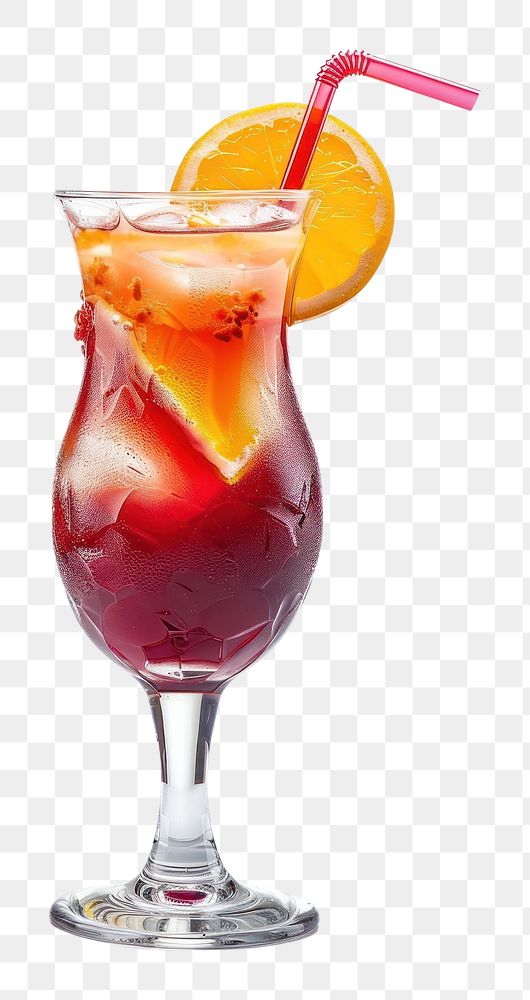 PNG Photo of mocktail beverage cocktail alcohol.