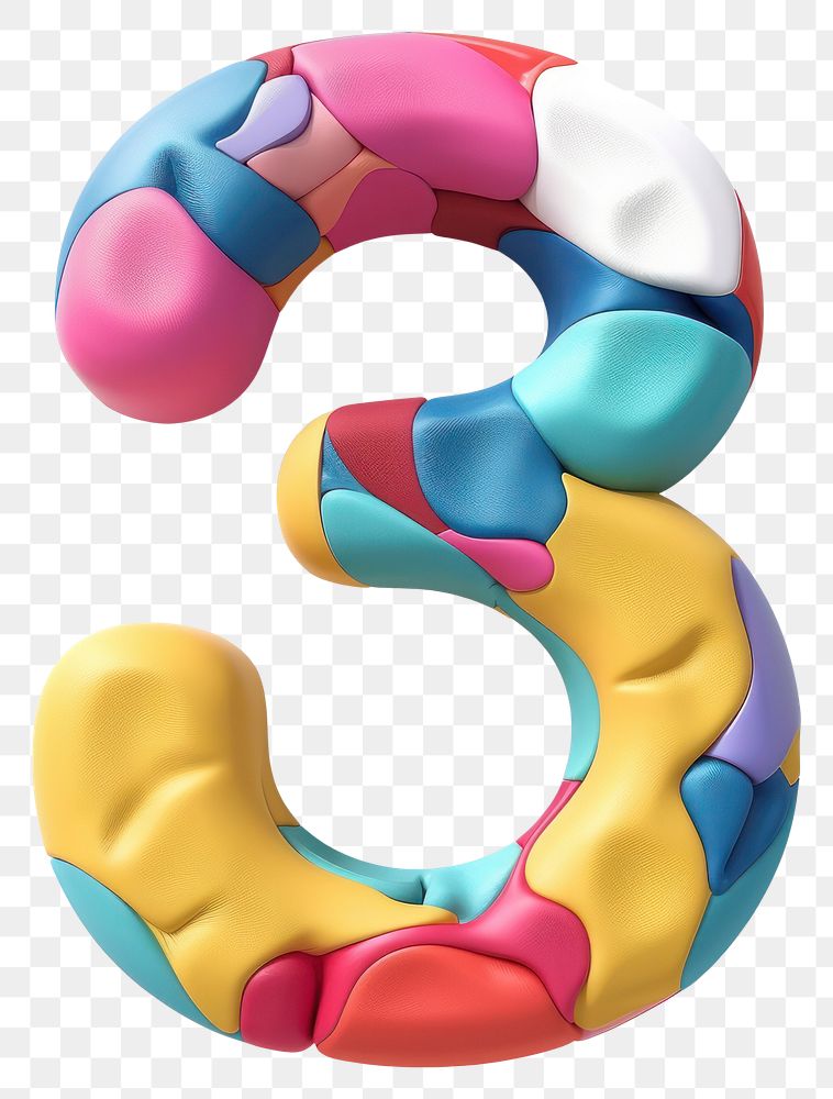 PNG Symbol number text toy.