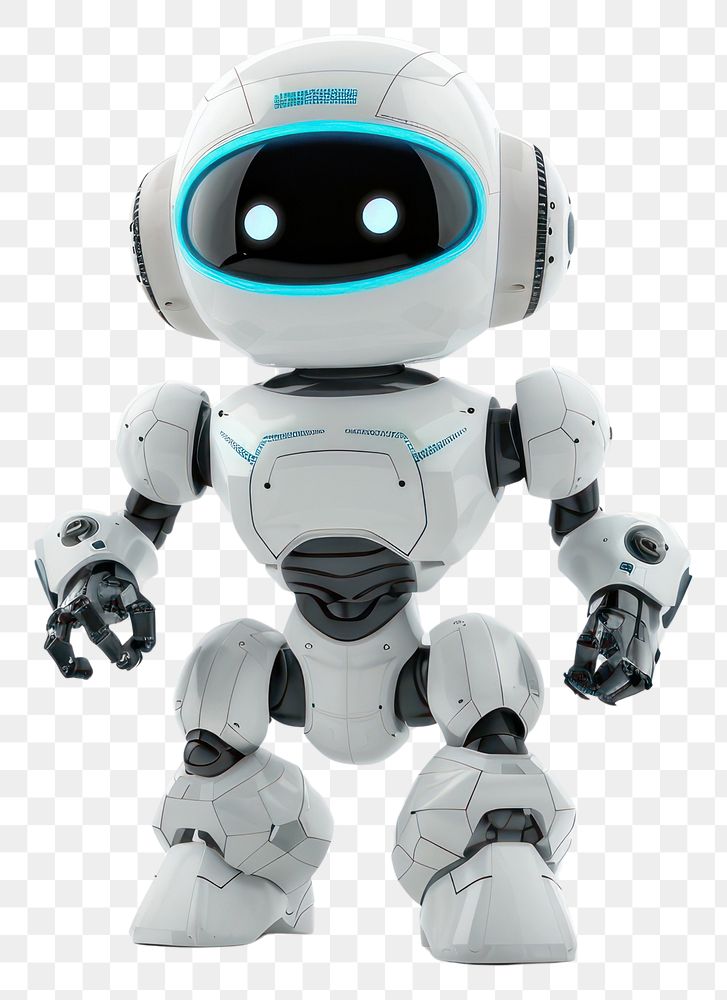 PNG Toy robot toy person human