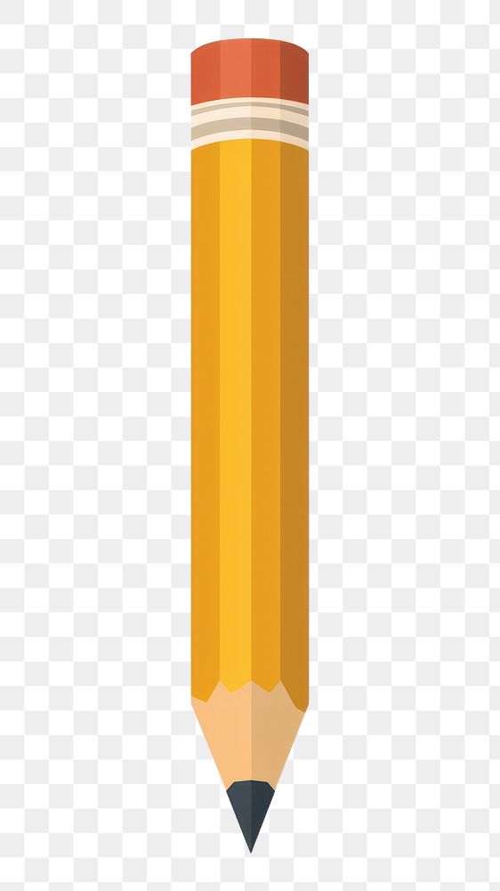 PNG Pencil white background education dynamite.
