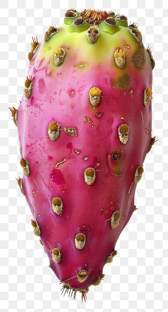 PNG Eastern prickly pear produce person fruit.