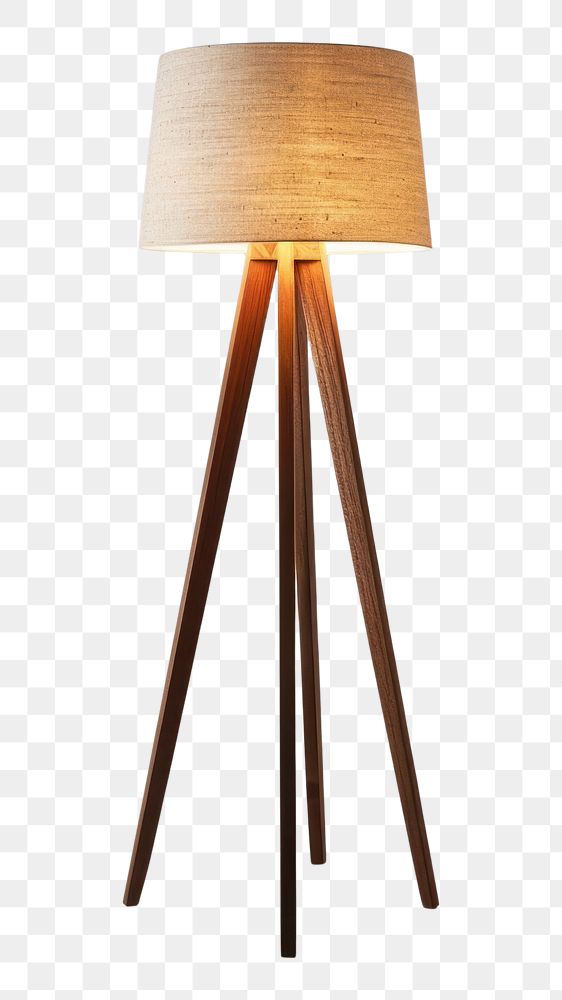 PNG Floor lamp lampshade furniture lighting