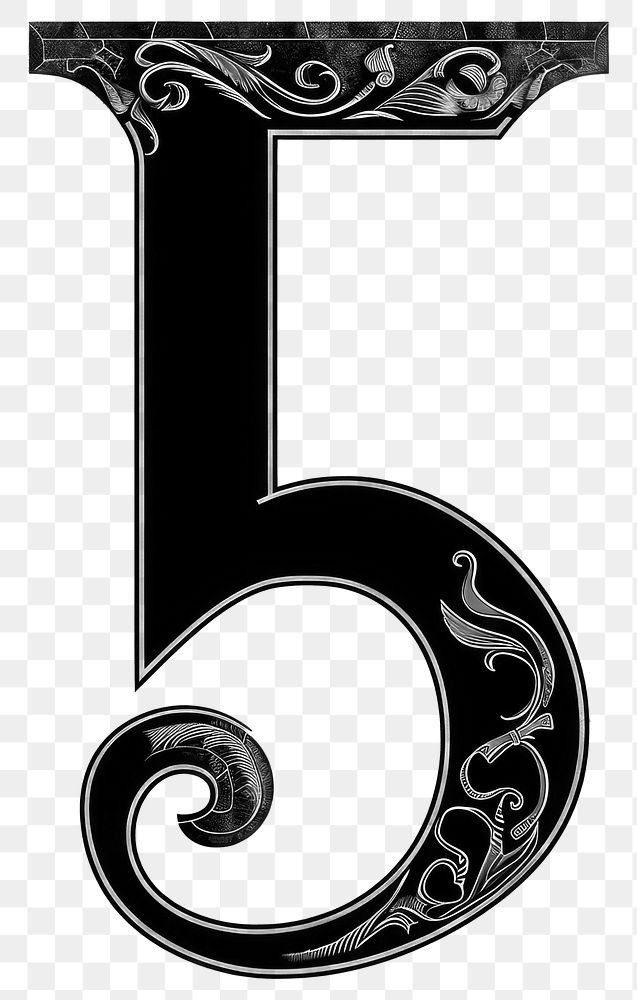 PNG 5 Number alphabet number symbol text.
