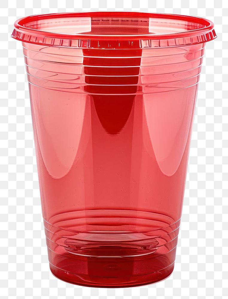 PNG  Plastic cup bottle shaker