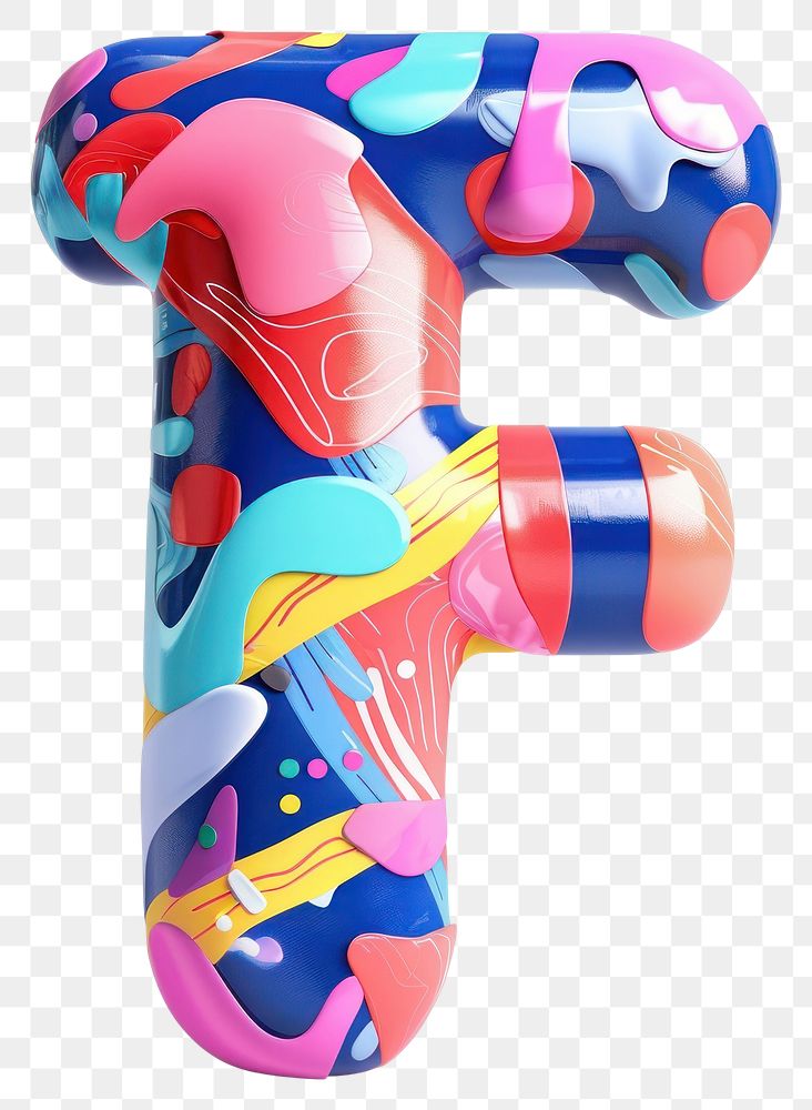 PNG Text pill toy inflatable.